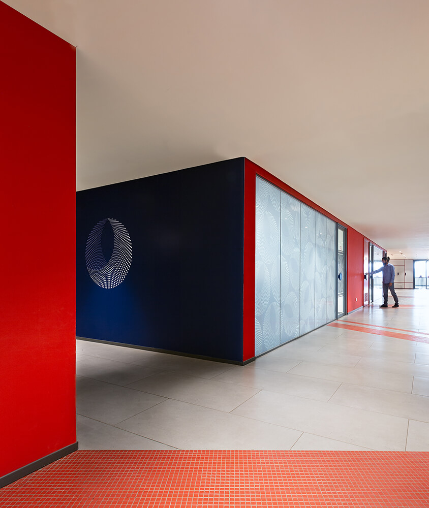 Bandhan Infinity photo