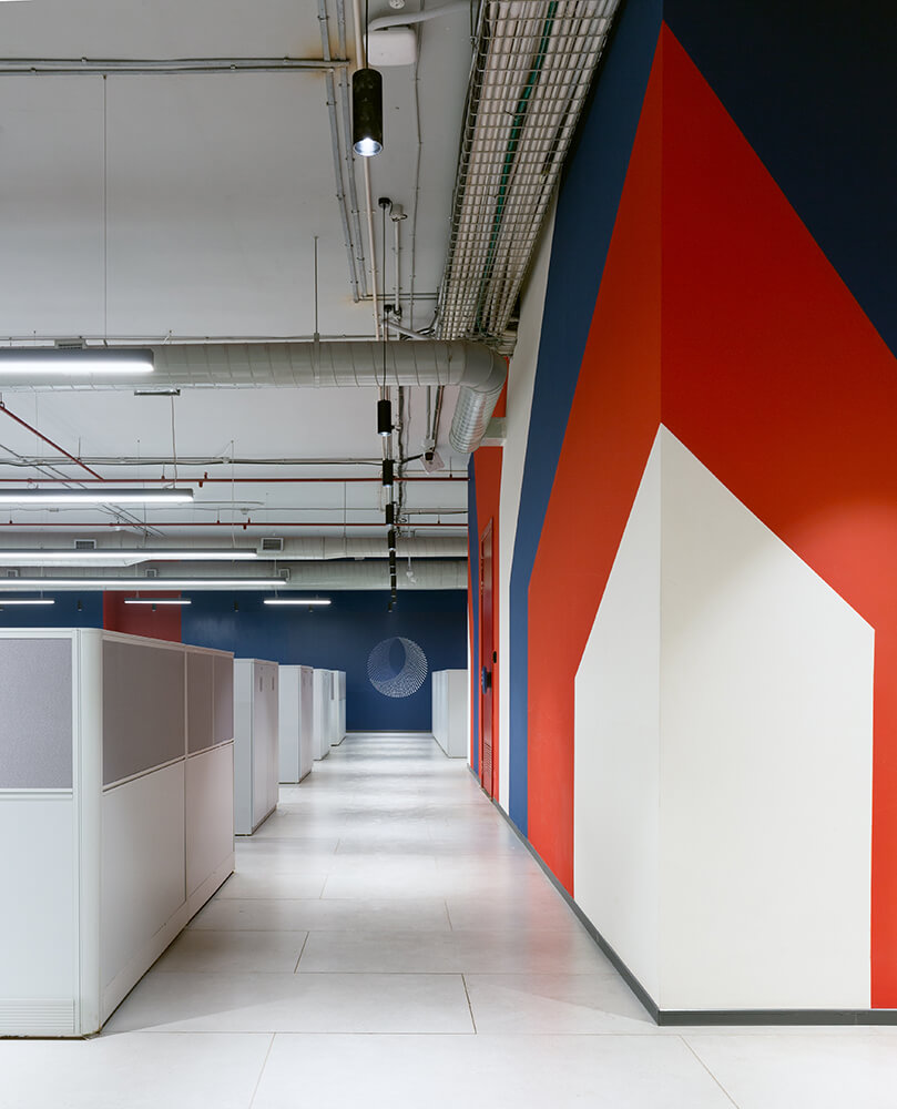 Bandhan Infinity photo