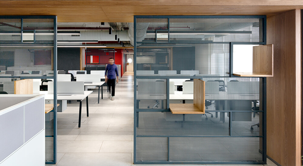 Bandhan Infinity photo