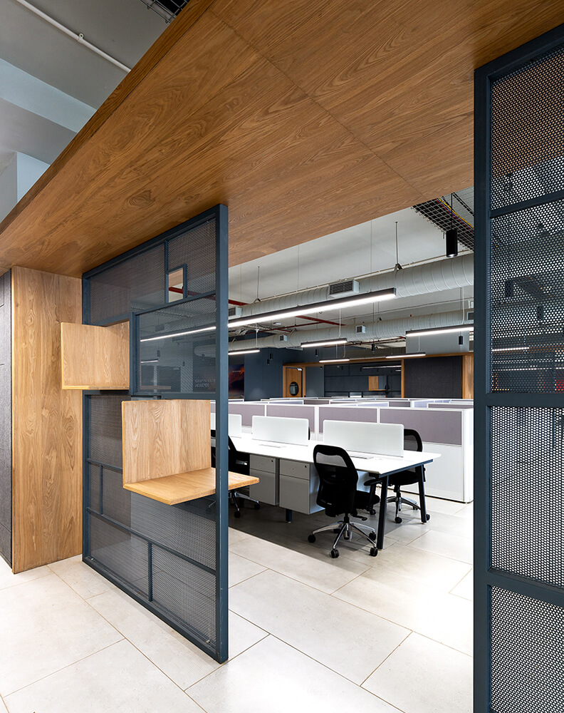 Bandhan Infinity photo