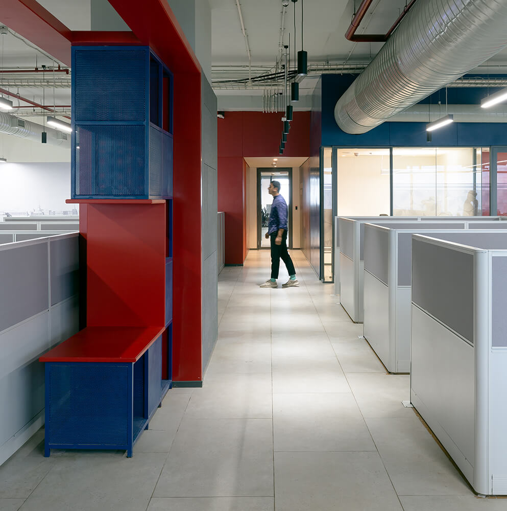 Bandhan Infinity photo