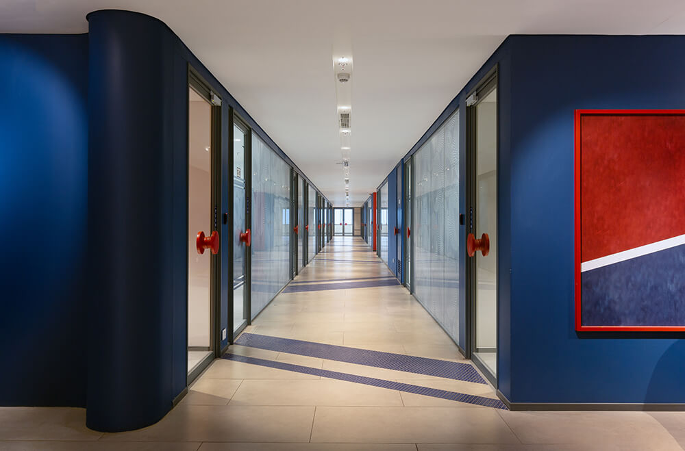 Bandhan Infinity photo