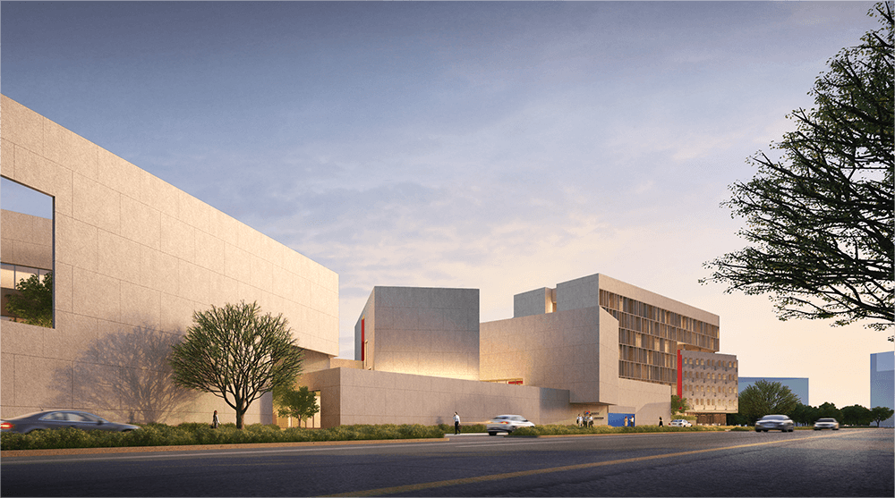 HDFC Training Center photo