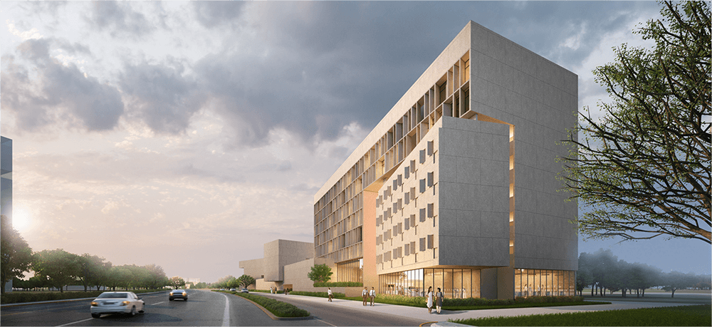 HDFC Training Center photo