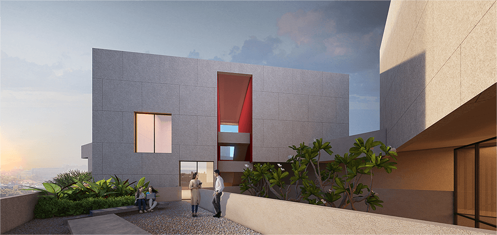 HDFC Training Center photo