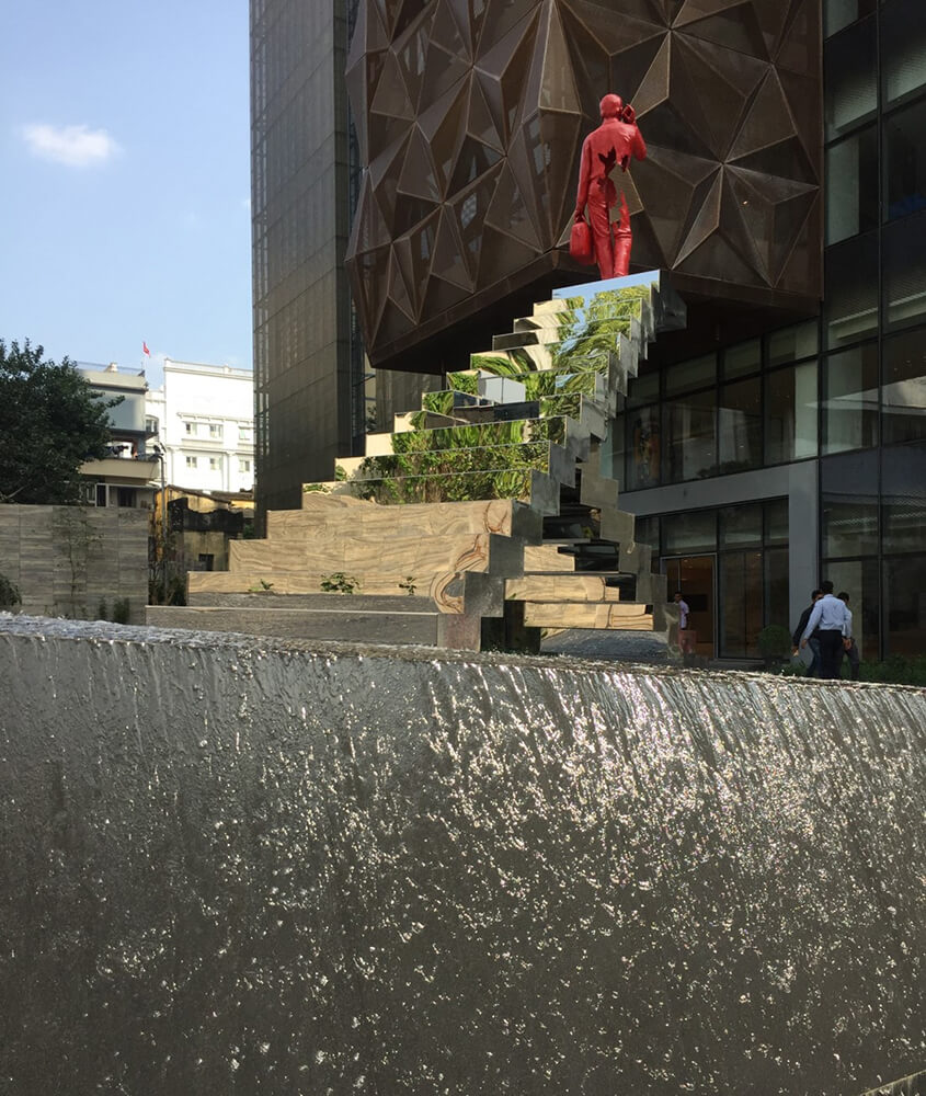 Aspiring Zenith photo