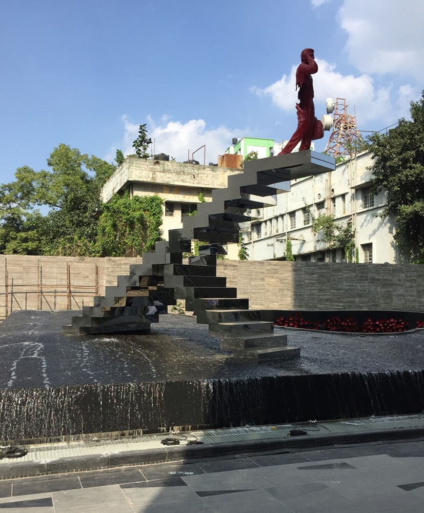 Aspiring Zenith photo