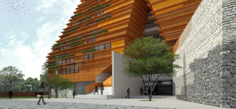 Bhubaneswar School photo