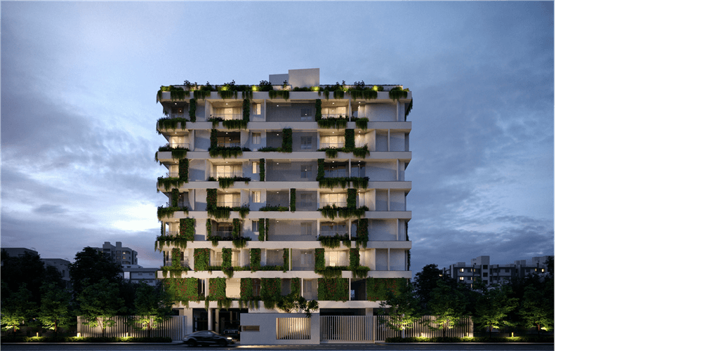 SAMSKARA | Ballygunge Place | Kolkata photo