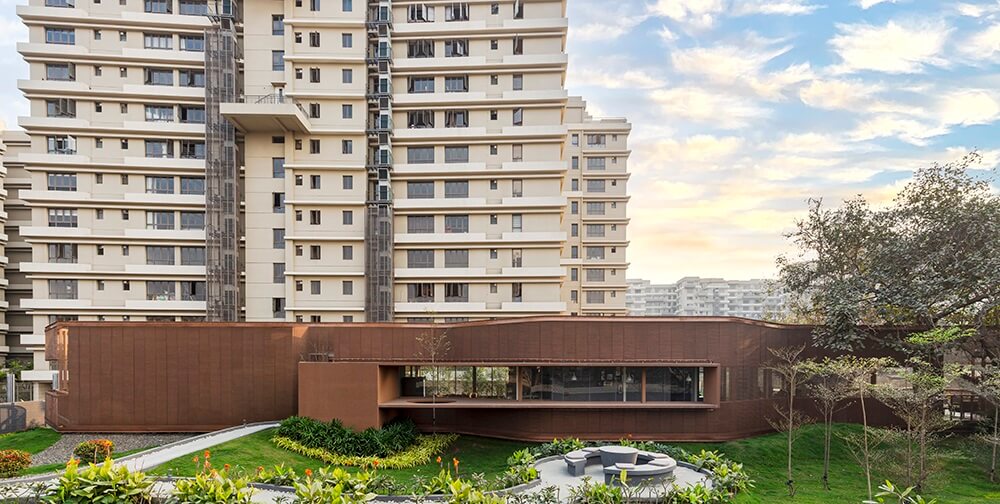 Navyom, Kolkata photo