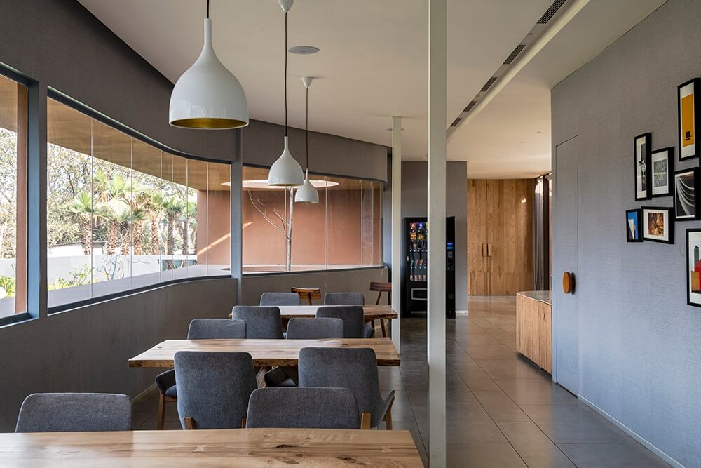 Navyom, Kolkata photo