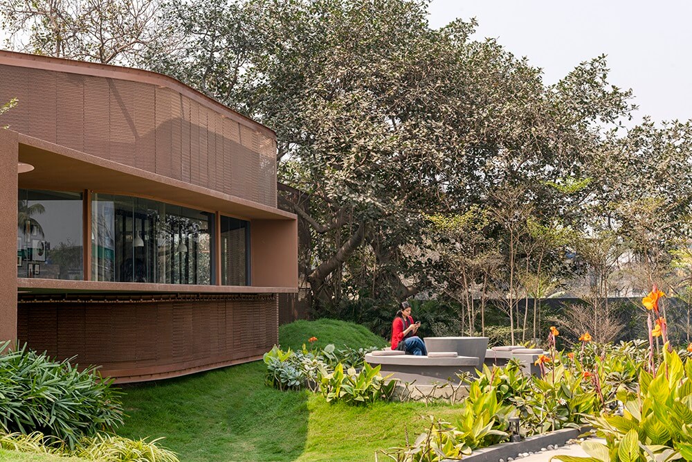 Navyom, Kolkata photo