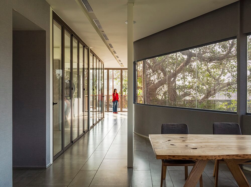 Navyom, Kolkata photo