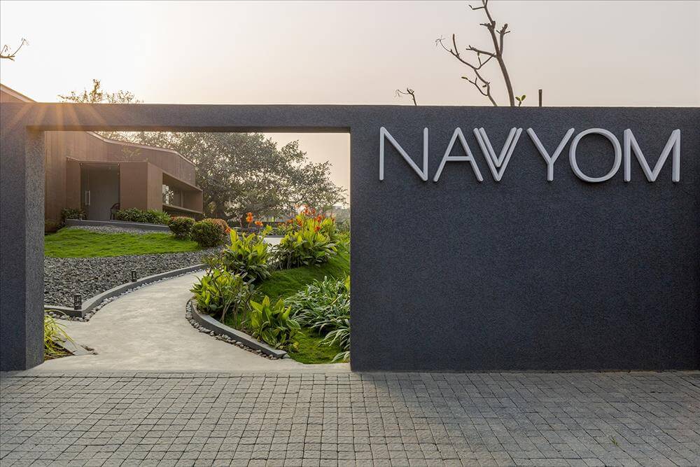 Navyom, Kolkata photo