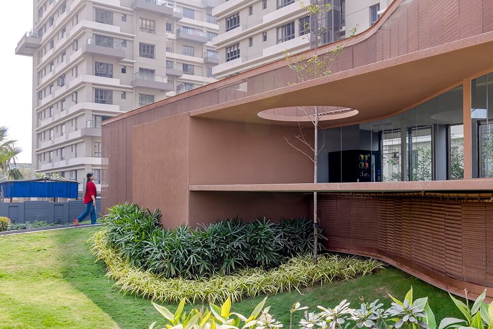 Navyom, Kolkata photo