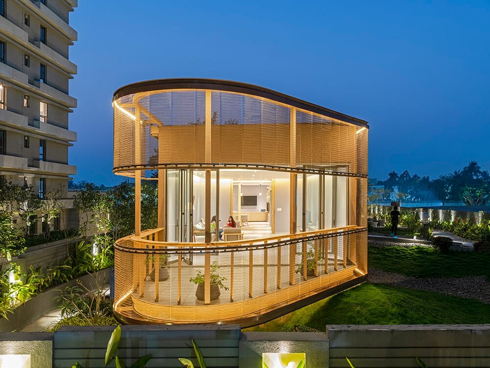 Navyom, Kolkata photo