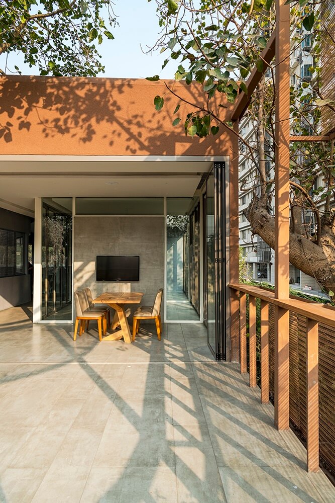 Navyom, Kolkata photo