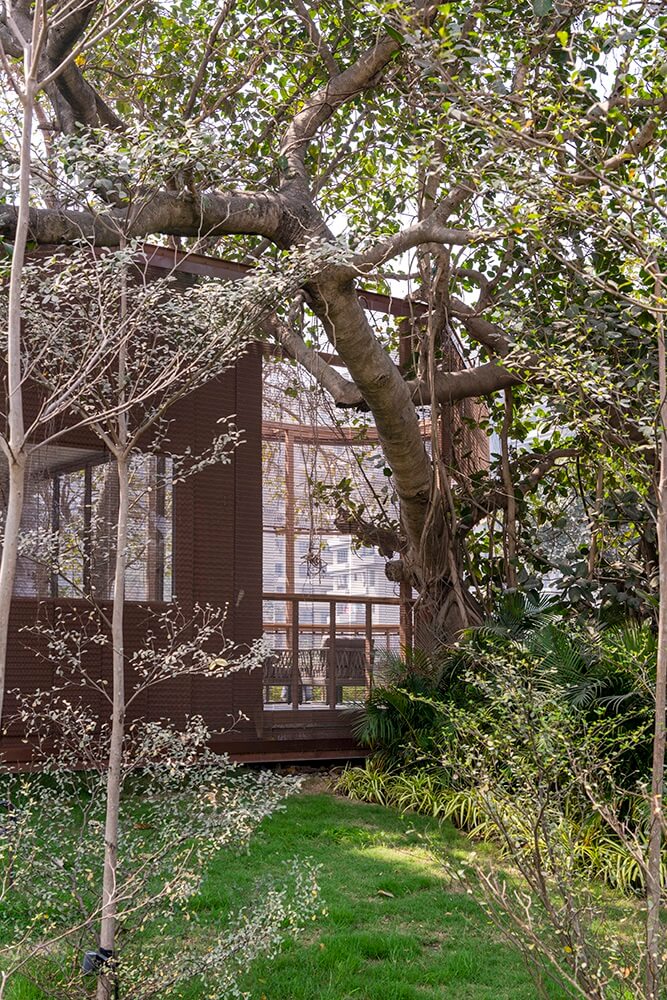 Navyom, Kolkata photo