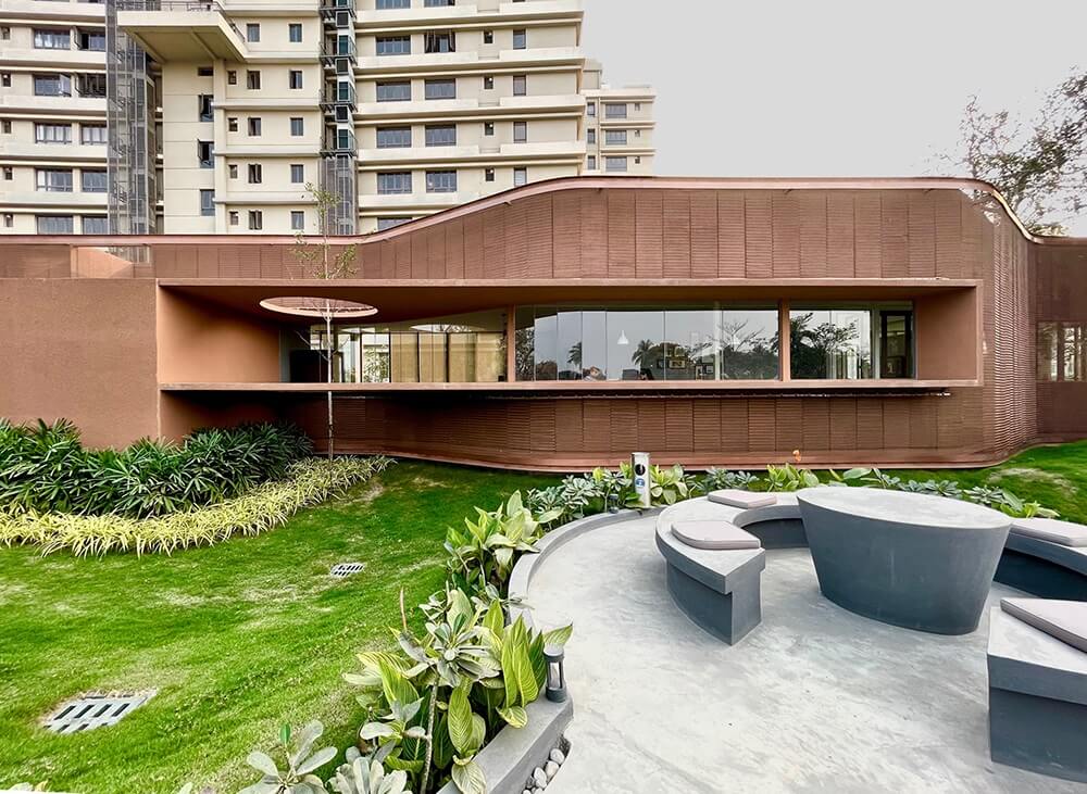 Navyom, Kolkata photo