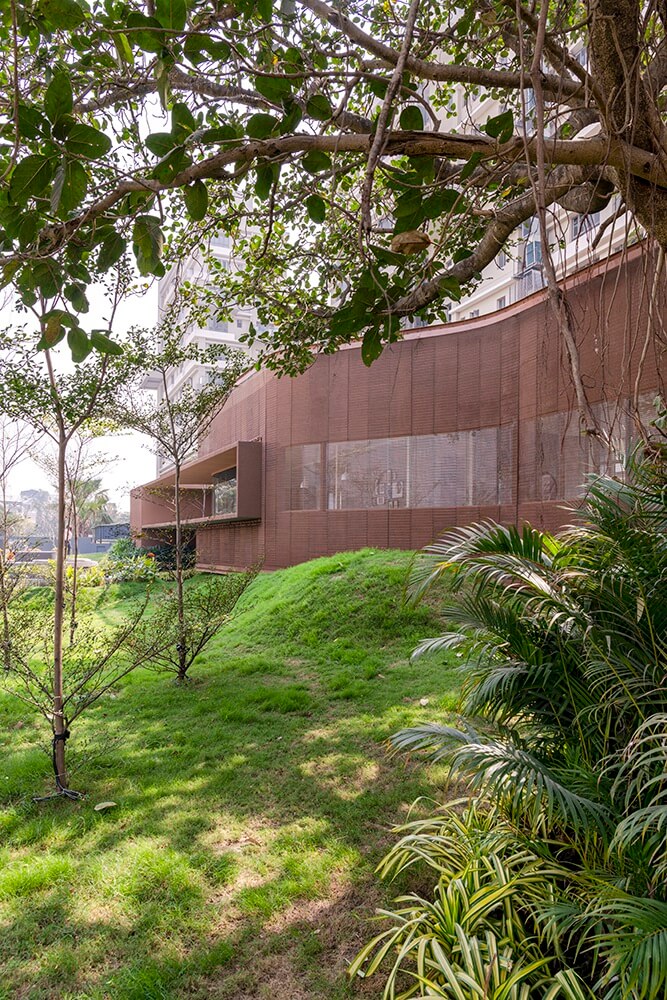 Navyom, Kolkata photo