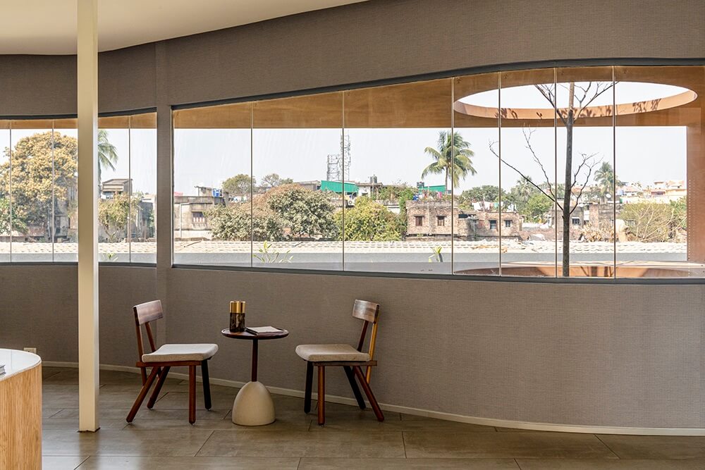 Navyom, Kolkata photo