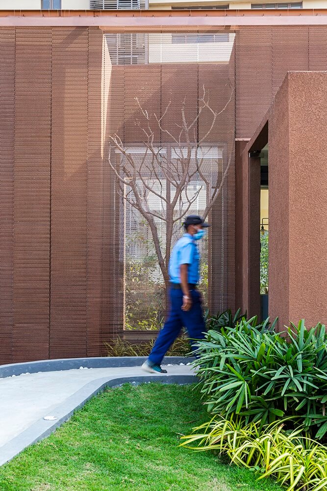 Navyom, Kolkata photo