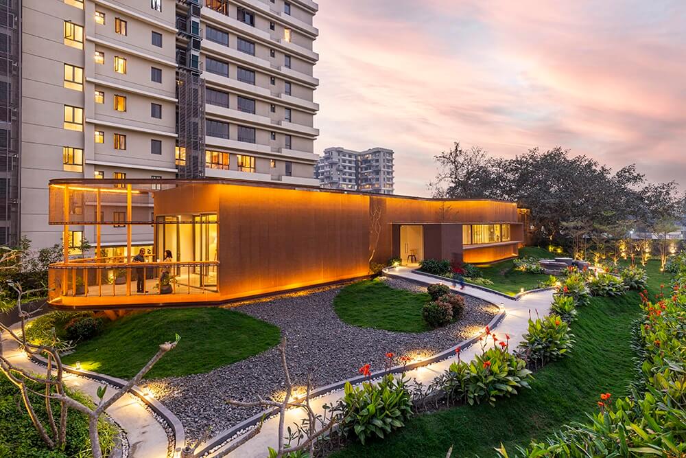 Navyom, Kolkata photo