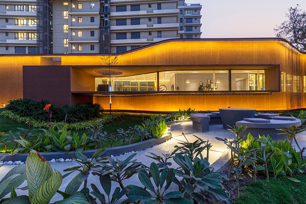 Navyom, Kolkata photo