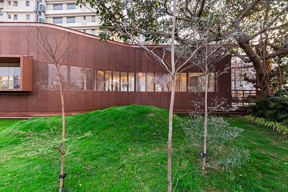 Navyom, Kolkata photo