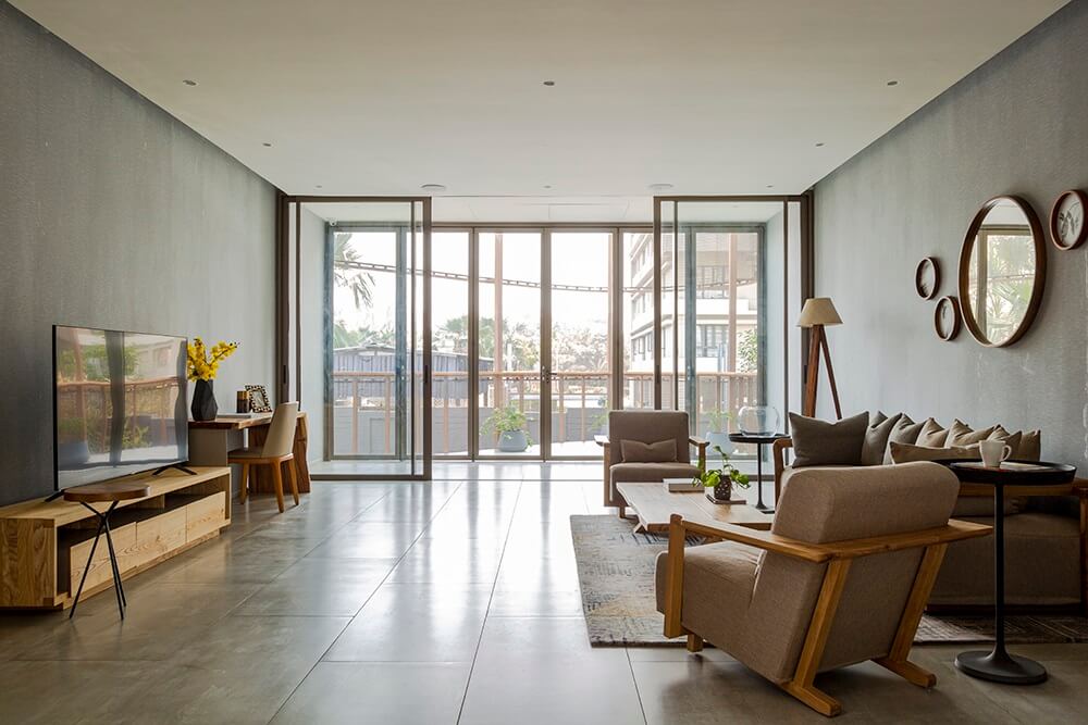 Navyom, Kolkata photo