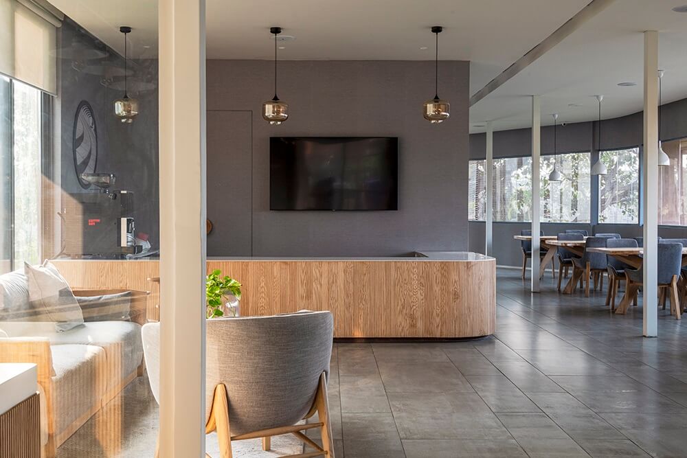 Navyom, Kolkata photo