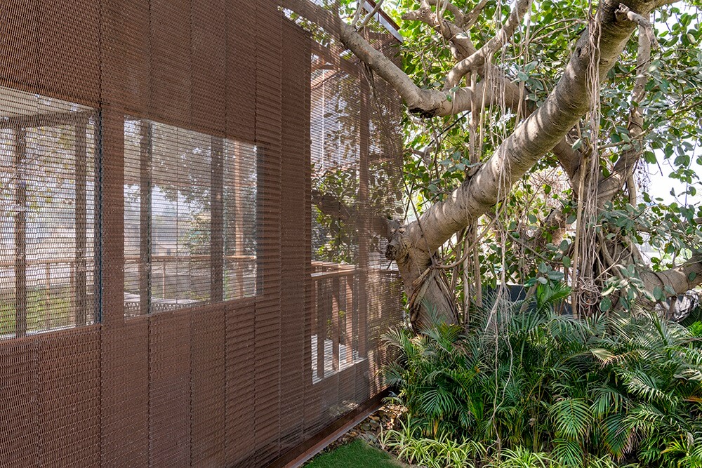 Navyom, Kolkata photo