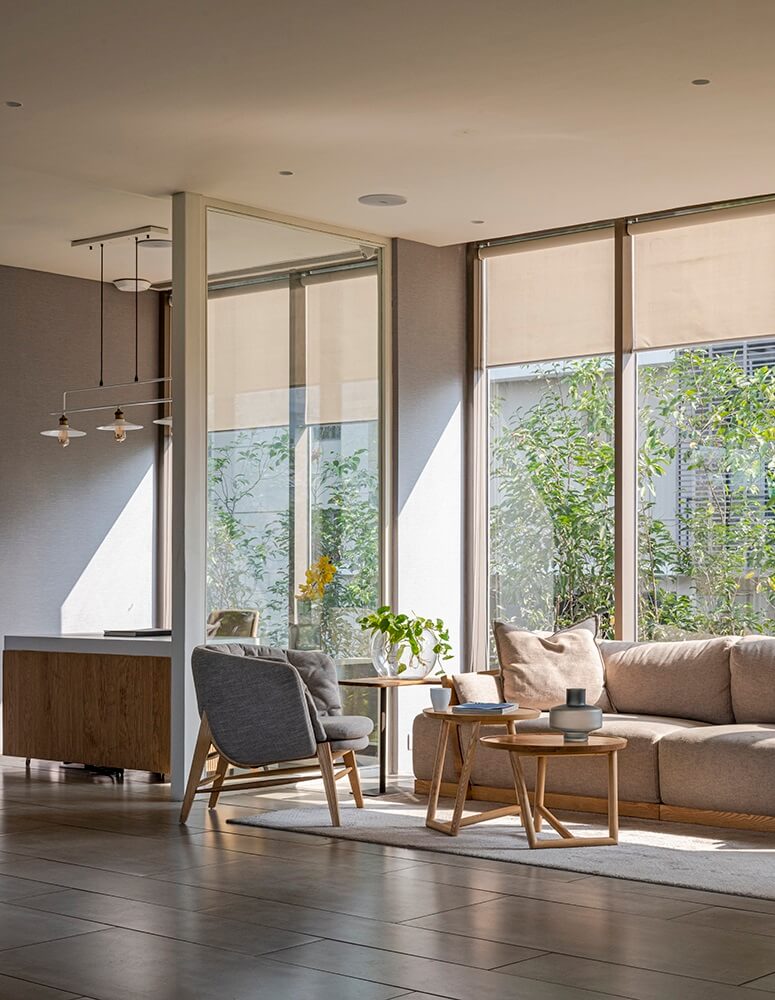 Navyom, Kolkata photo