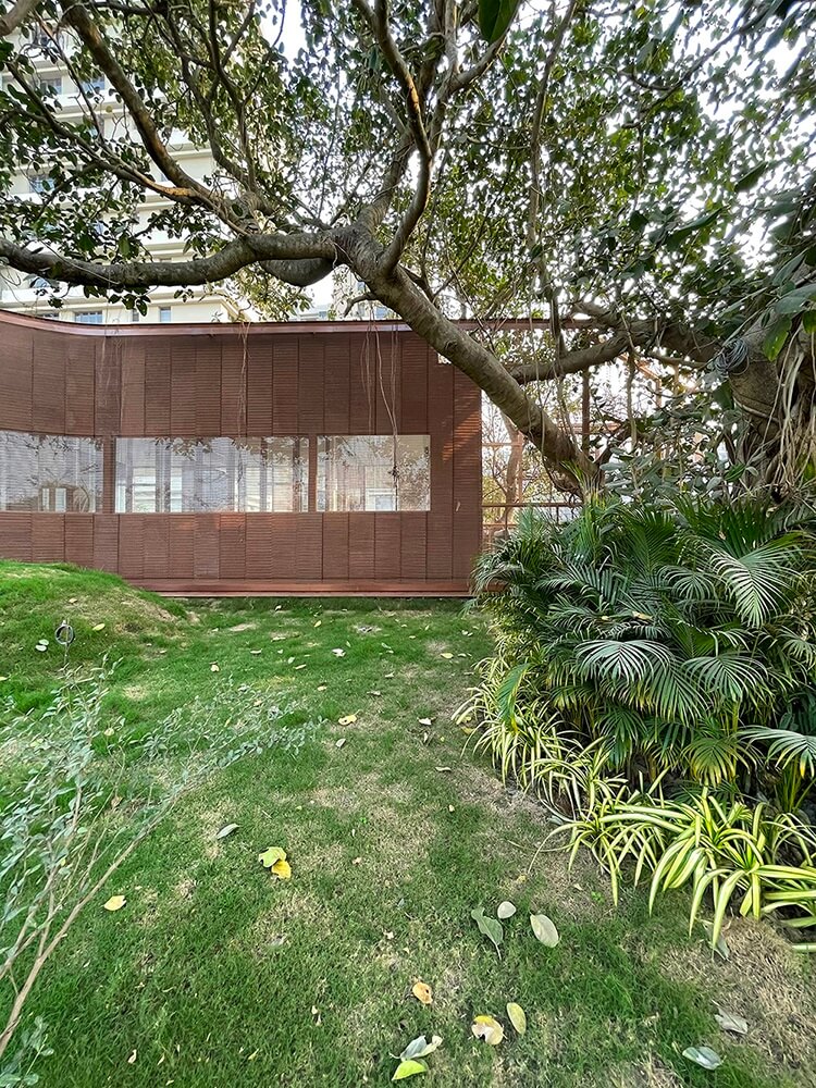 Navyom, Kolkata photo