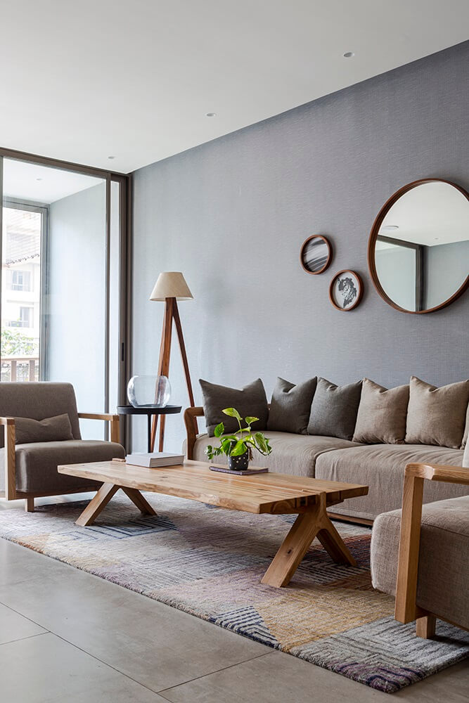 Navyom, Kolkata photo