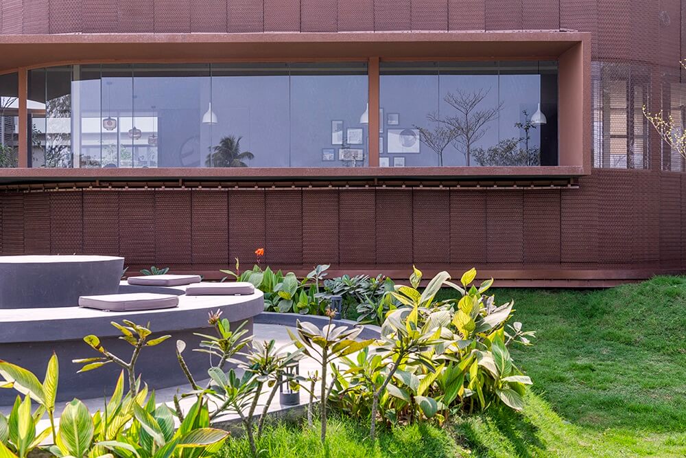 Navyom, Kolkata photo