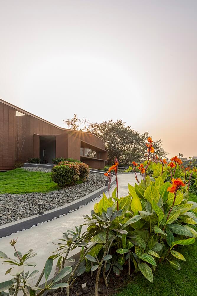 Navyom, Kolkata photo