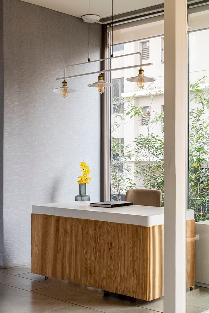 Navyom, Kolkata photo