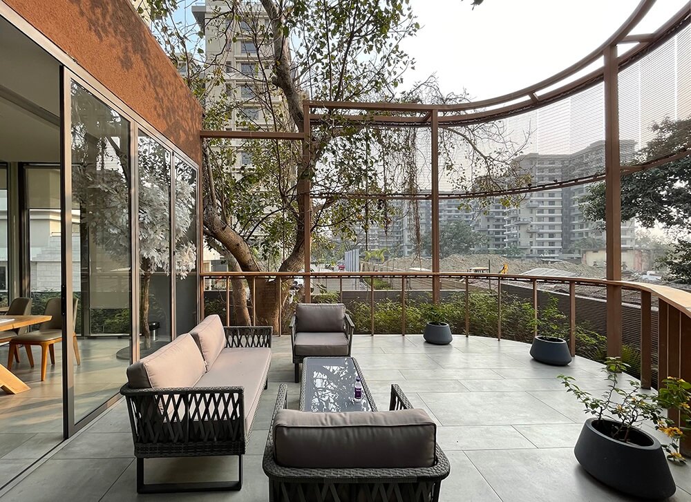 Navyom, Kolkata photo