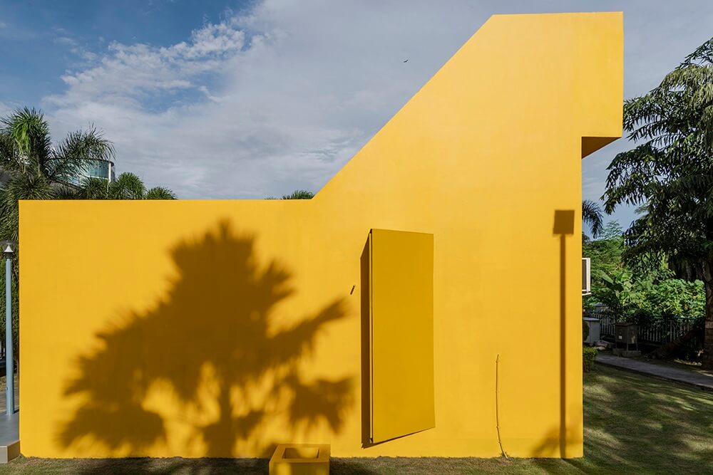 Happyworks - Working Pod, Newtown, Kolkata photo