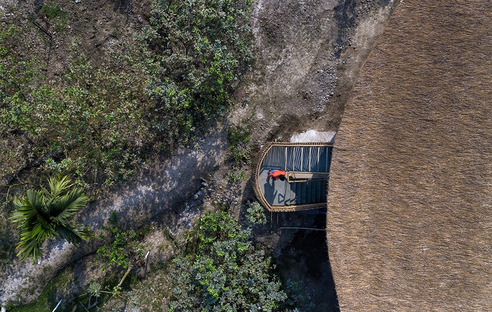 Macha, Baruipur photo