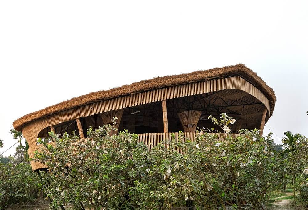 Macha, Baruipur photo