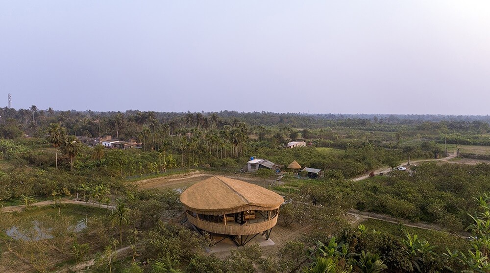 Macha, Baruipur photo