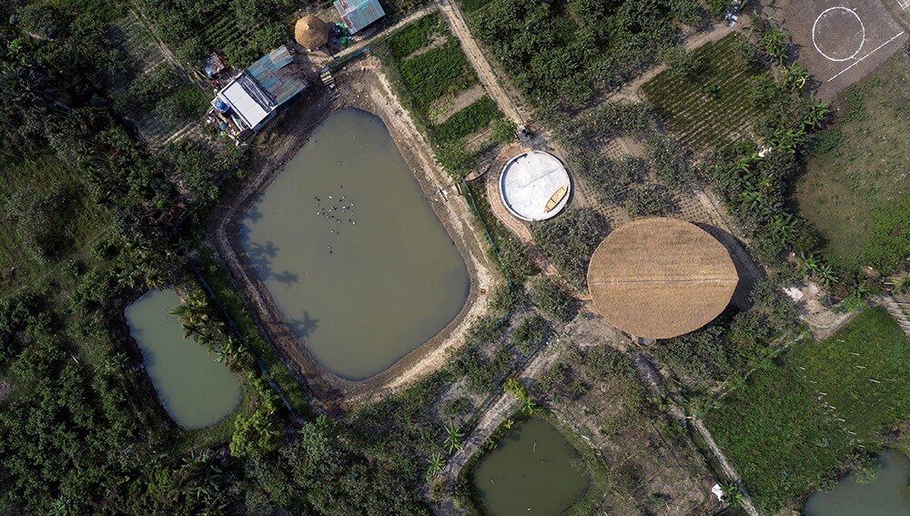 Macha, Baruipur photo