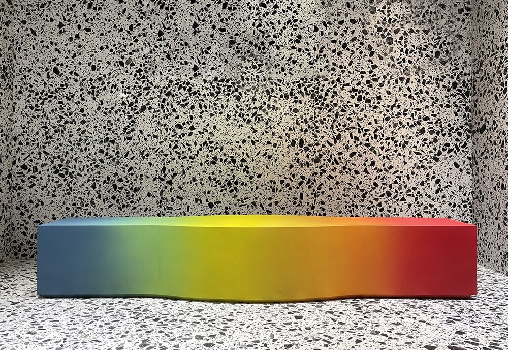 Adventz Infinity Office photo