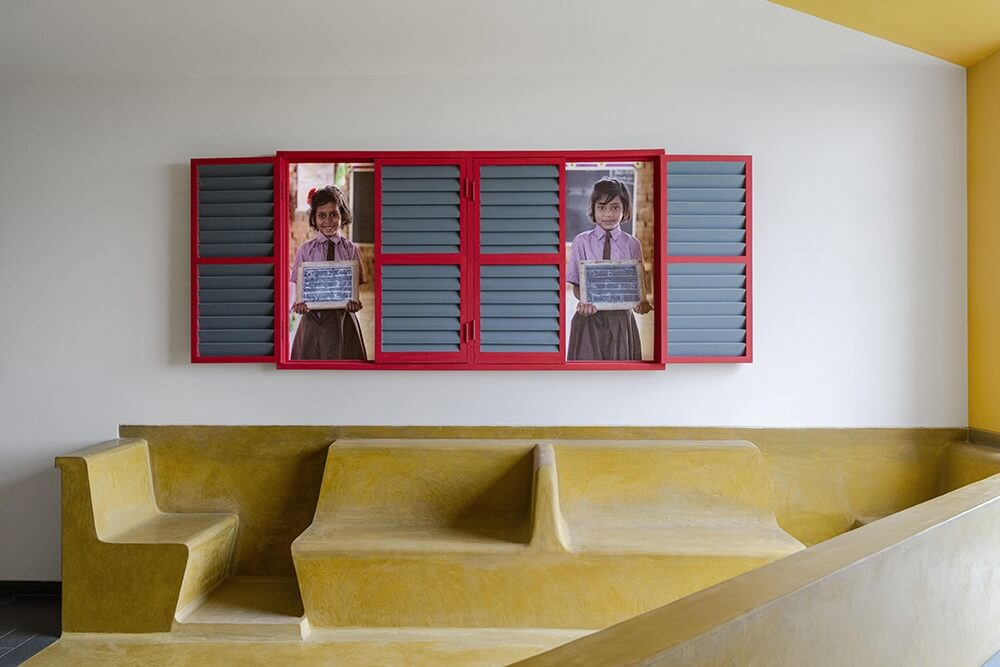 Bandhan Konnagar Office, Kolkata photo