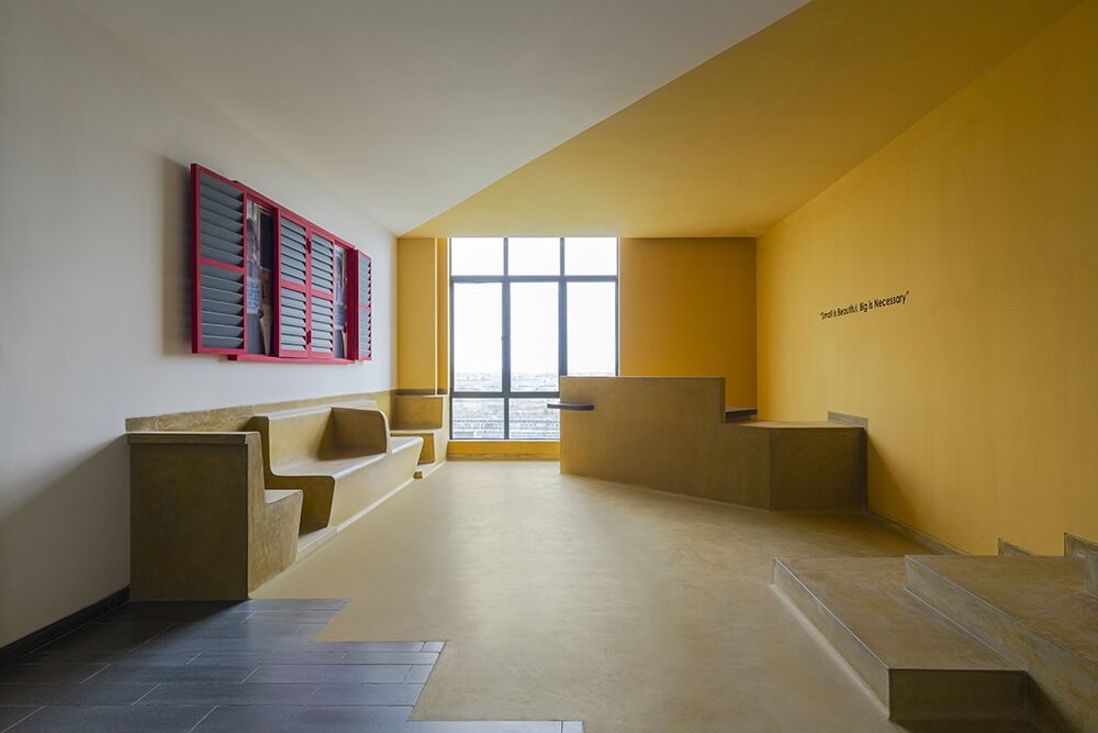 Bandhan Konnagar Office, Kolkata photo