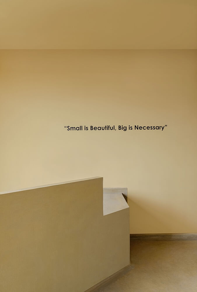 Bandhan Konnagar Office, Kolkata photo