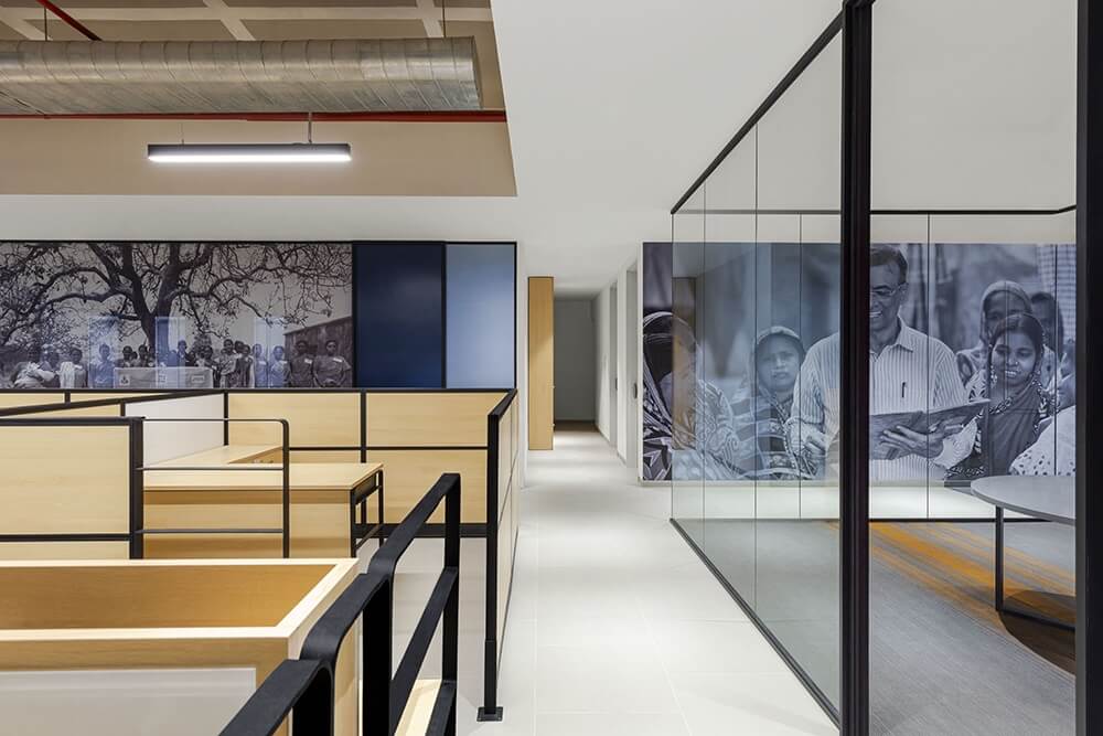 Bandhan Konnagar Office, Kolkata photo