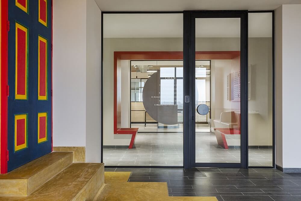 Bandhan Konnagar Office, Kolkata photo